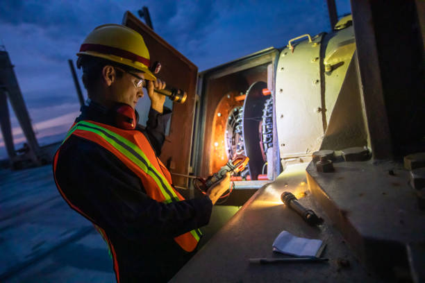 Best Affordable Electrical Installation  in Old Greenwich, CT